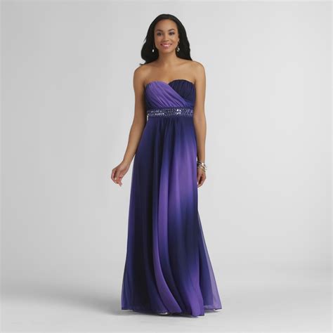 my michelle dress|my michelle evening gown dresses.